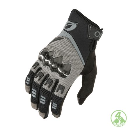 O'Neal BUTCH Carbon CE Glove