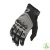 O'Neal BUTCH Carbon CE Glove