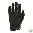 O'Neal BUTCH Carbon CE Glove