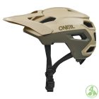 O'Neal TRAILFINDER EVO Helmet SOLID V.26