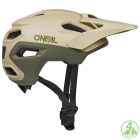 O'Neal TRAILFINDER EVO Helmet SOLID V.26