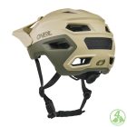 O'Neal TRAILFINDER EVO Helmet SOLID V.26