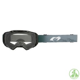 O'Neal B-22 Goggle COVERT