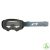 O'Neal B-22 Goggle COVERT