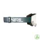 O'Neal B-22 Goggle COVERT