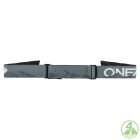 O'Neal B-22 Goggle COVERT
