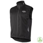 O'Neal MTB Vest PRO