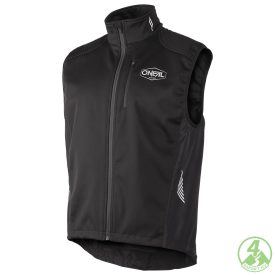 O'Neal MTB Vest PRO