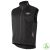 O'Neal MTB Vest PRO