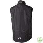 O'Neal MTB Vest PRO
