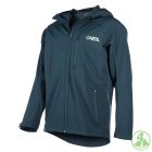O'Neal CYCLONE Soft Shell Jacket