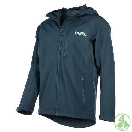 O'Neal CYCLONE Soft Shell Jacket