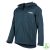 O'Neal CYCLONE Soft Shell Jacket