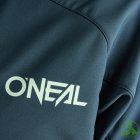 O'Neal CYCLONE Soft Shell Jacket