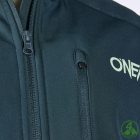 O'Neal CYCLONE Soft Shell Jacket