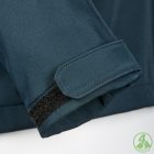 O'Neal CYCLONE Soft Shell Jacket