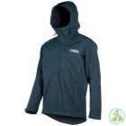 O'Neal CYCLONE Soft Shell Jacket