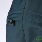 O'Neal CYCLONE Soft Shell Jacket