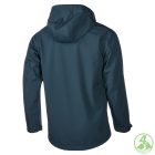 O'Neal CYCLONE Soft Shell Jacket