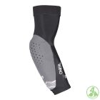 O'Neal DIRT Elbow Guard 1.0