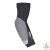 O'Neal DIRT Elbow Guard 1.0