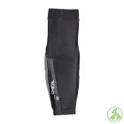 O'Neal DIRT Elbow Guard 1.0