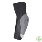 O'Neal DIRT Elbow Guard 1.0