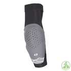 O'Neal DIRT Elbow Guard 1.0