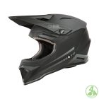 O'Neal 1SRS Youth Helmet SOLID V.25
