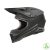 O'Neal 1SRS Youth Helmet SOLID V.25
