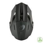 O'Neal 1SRS Youth Helmet SOLID V.25