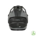 O'Neal 1SRS Youth Helmet SOLID V.25