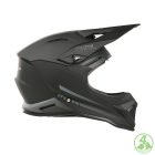 O'Neal 1SRS Youth Helmet SOLID V.25