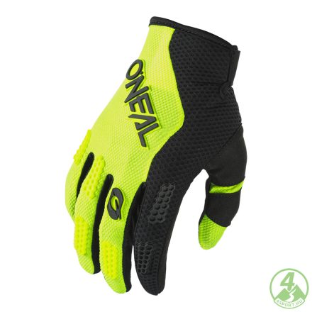 O'Neal ELEMENT Glove RACEWEAR