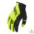 O'Neal ELEMENT Glove RACEWEAR