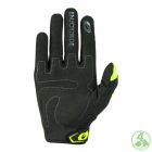 O'Neal ELEMENT Glove RACEWEAR