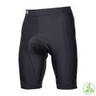 O'Neal MTB INNER SHORTS V.26