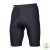 O'Neal MTB INNER SHORTS V.26