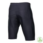 O'Neal MTB INNER SHORTS V.26