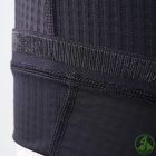 O'Neal MTB INNER SHORTS V.26