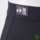 O'Neal MTB INNER SHORTS V.26