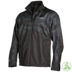 O'Neal SHORE Rain Jacket
