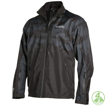 O'Neal SHORE Rain Jacket