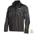 O'Neal SHORE Rain Jacket