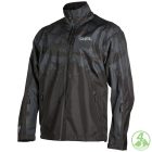 O'Neal SHORE Rain Jacket