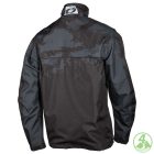 O'Neal SHORE Rain Jacket