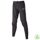 O'Neal TRAILFINDER Women's MTB Pants