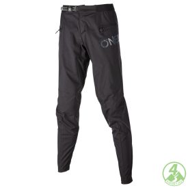 O'Neal TRAILFINDER Women's MTB Pants