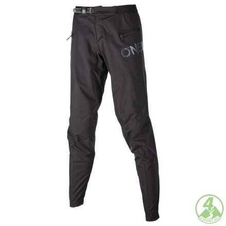 O'Neal TRAILFINDER Women's MTB Pants