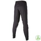 O'Neal TRAILFINDER Women's MTB Pants